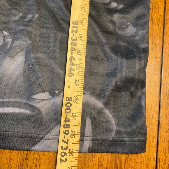 Disney, The Lion King Collection byTrendiana. “ future king.”‎ Size medium - Picture 12 of 16